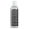 Sensualube Lubrifiant Sensualube Massage 150ml